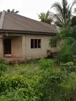 4-Bedroom Bungalow for Sale in Main Station - 5