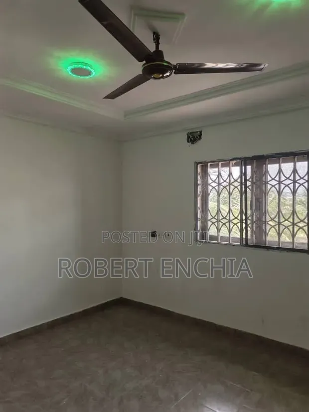 2 & 3 Bedroom Apartment for Rent in Property Links, Mile 7 - 1