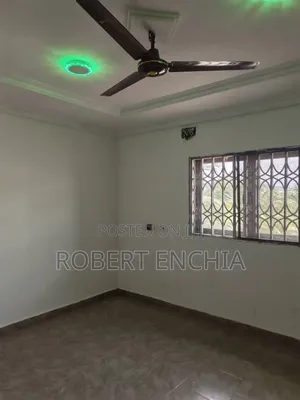 2 & 3 Bedroom Apartment for Rent in Property Links, Mile 7