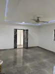 2 & 3 Bedroom Apartment for Rent in Property Links, Mile 7 - 2