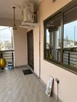 2 & 3 Bedroom Apartment for Rent in Property Links, Mile 7 - 3