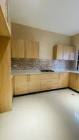 2 & 3 Bedroom Apartment for Rent in Property Links, Mile 7 - 4