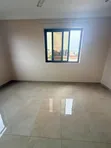 2 & 3 Bedroom Apartment for Rent in Property Links, Mile 7 - 5