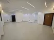5-Bedroom House for Sale in Lakeside Community 8 - 1