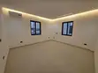5-Bedroom House for Sale in Lakeside Community 8 - 2