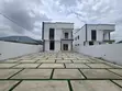 5-Bedroom House for Sale in Lakeside Community 8 - 3