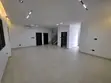5-Bedroom House for Sale in Lakeside Community 8 - 4