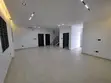 5-Bedroom House for Sale in Lakeside Community 8 - 5