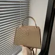 Designer Women's Crossbody Handbag - 3