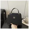 Designer Women's Crossbody Handbag - 4