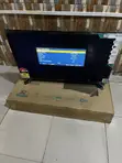 Hisense 32-Inch LED TV - 2