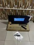 Hisense 32-Inch LED TV - 3