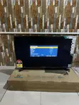 Hisense 32-Inch LED TV - 4