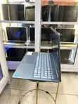 HP 15 Laptop - 4GB RAM, 128GB SSD - 1