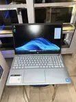 HP 15 Laptop - 4GB RAM, 128GB SSD - 2
