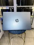 HP 15 Laptop - 4GB RAM, 128GB SSD - 3