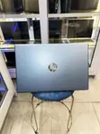HP 15 Laptop - 4GB RAM, 128GB SSD - 4