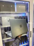 HP 15 Laptop - 4GB RAM, 128GB SSD - 5