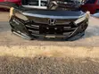 Honda Accord Front Bumper Complete (2021-2022) - 3