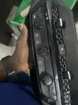 2022-25 Honda Accord AC Panel/Control - 1