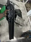 2022-25 Honda Accord AC Panel/Control - 3
