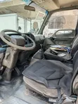 Hyundai Mighty Double Cabin Truck - 5