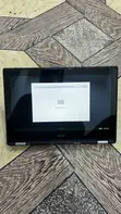 Acer Chromebook 14 Convertible Laptop - Intel Core i5, 8GB RAM, 32GB SSD - 1