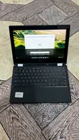 Acer Chromebook 14 Convertible Laptop - Intel Core i5, 8GB RAM, 32GB SSD - 2