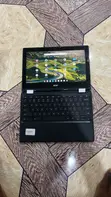 Acer Chromebook 14 Convertible Laptop - Intel Core i5, 8GB RAM, 32GB SSD - 4