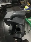 2017-21 Honda CR-V Air Cleaner Box - 2
