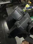 2017-21 Honda CR-V Air Cleaner Box - 3