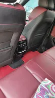 Jetour X70 Plus 2022 White - 2