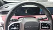Jetour X70 Plus 2022 White - 4