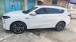Jetour X70 Plus 2022 White - 5