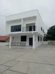 4 Bedroom House for Sale, Achimota Mile 7 - 1
