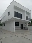 4 Bedroom House for Sale, Achimota Mile 7 - 2