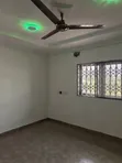 4 Bedroom House for Sale, Achimota Mile 7 - 3