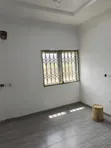 4 Bedroom House for Sale, Achimota Mile 7 - 4