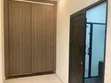 4 Bedroom House for Sale, Achimota Mile 7 - 5