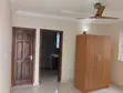 18-Bedroom Apartment in Takoradi for Rent - 2