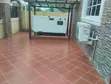 18-Bedroom Apartment in Takoradi for Rent - 4