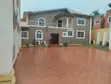 18-Bedroom Apartment in Takoradi for Rent - 5