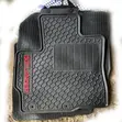 Floor Mats for Mitsubishi Outlander (2010-2022) - 1
