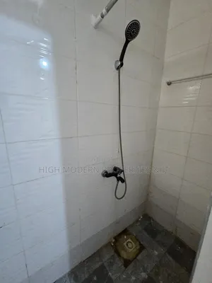 1 Bedroom Apartment for Rent, East Airport, Accra