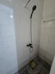 1 Bedroom Apartment for Rent, East Airport, Accra - 1