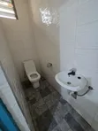 1 Bedroom Apartment for Rent, East Airport, Accra - 2