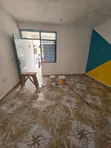 1 Bedroom Apartment for Rent, East Airport, Accra - 3