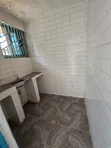 1 Bedroom Apartment for Rent, East Airport, Accra - 4