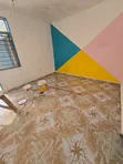 1 Bedroom Apartment for Rent, East Airport, Accra - 5