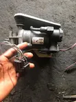 Amk Land Rover Range Rover Suspension Air Compressor - 1